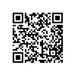 CA3106E18-10SB15F0 QRCode