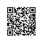 CA3106E18-10SDNF80 QRCode