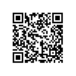 CA3106E18-10SF80 QRCode