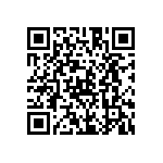 CA3106E18-10SYBF80 QRCode