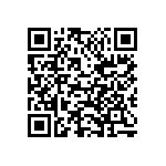 CA3106E18-11PA206 QRCode