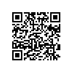 CA3106E18-11PB01 QRCode