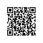 CA3106E18-11PB15 QRCode