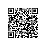 CA3106E18-11PXB03 QRCode