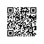 CA3106E18-11PYB QRCode