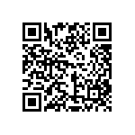 CA3106E18-11SB03 QRCode