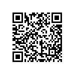 CA3106E18-11SB15F0 QRCode