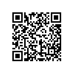 CA3106E18-11SBA232 QRCode