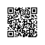 CA3106E18-11SBA34 QRCode