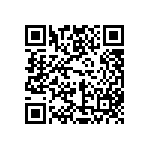 CA3106E18-11SBF80A34 QRCode