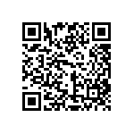 CA3106E18-11SF80 QRCode