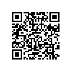 CA3106E18-11SF80DN QRCode