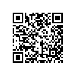 CA3106E18-11SF80F187 QRCode