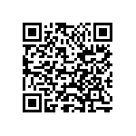 CA3106E18-11SXB01 QRCode