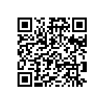 CA3106E18-11SYB QRCode