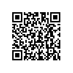 CA3106E18-11SYB15 QRCode