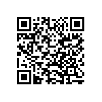 CA3106E18-12PBF80F0 QRCode