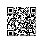 CA3106E18-12SBF80 QRCode