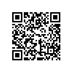 CA3106E18-12SBF80A176 QRCode