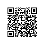 CA3106E18-12SBF80A232F0 QRCode