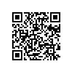 CA3106E18-12SWBF80A176 QRCode