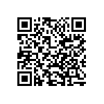 CA3106E18-13PBF80 QRCode