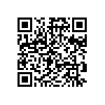 CA3106E18-13PWB14 QRCode