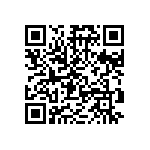 CA3106E18-13PXB14 QRCode