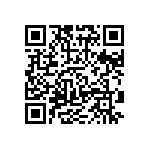 CA3106E18-19PB14 QRCode