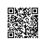 CA3106E18-19PB15F0 QRCode