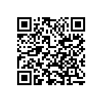 CA3106E18-19PBF80 QRCode