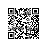 CA3106E18-19PDNF80 QRCode