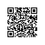 CA3106E18-19PF80 QRCode