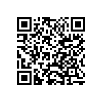 CA3106E18-19PXB QRCode