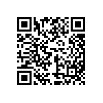 CA3106E18-19PXBF80 QRCode