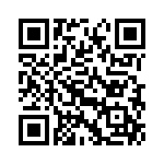 CA3106E18-19S QRCode