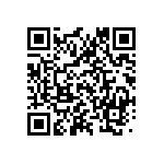 CA3106E18-19SB02 QRCode