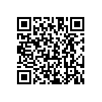 CA3106E18-19SB03 QRCode