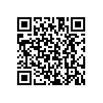 CA3106E18-19SB14 QRCode