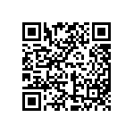 CA3106E18-19SBA176 QRCode