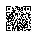 CA3106E18-19SBF80 QRCode