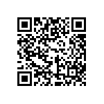 CA3106E18-19SBF80A176 QRCode