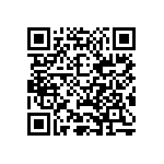 CA3106E18-19SBF80A176A232 QRCode