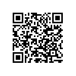 CA3106E18-19SDN QRCode