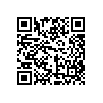 CA3106E18-19SF80 QRCode