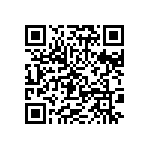 CA3106E18-19SXB15F0 QRCode