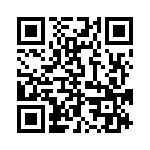 CA3106E18-1P QRCode