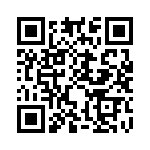 CA3106E18-1P15 QRCode