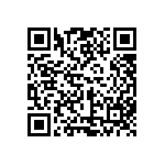 CA3106E18-1PA176A206 QRCode