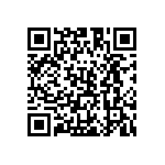 CA3106E18-1PB02 QRCode